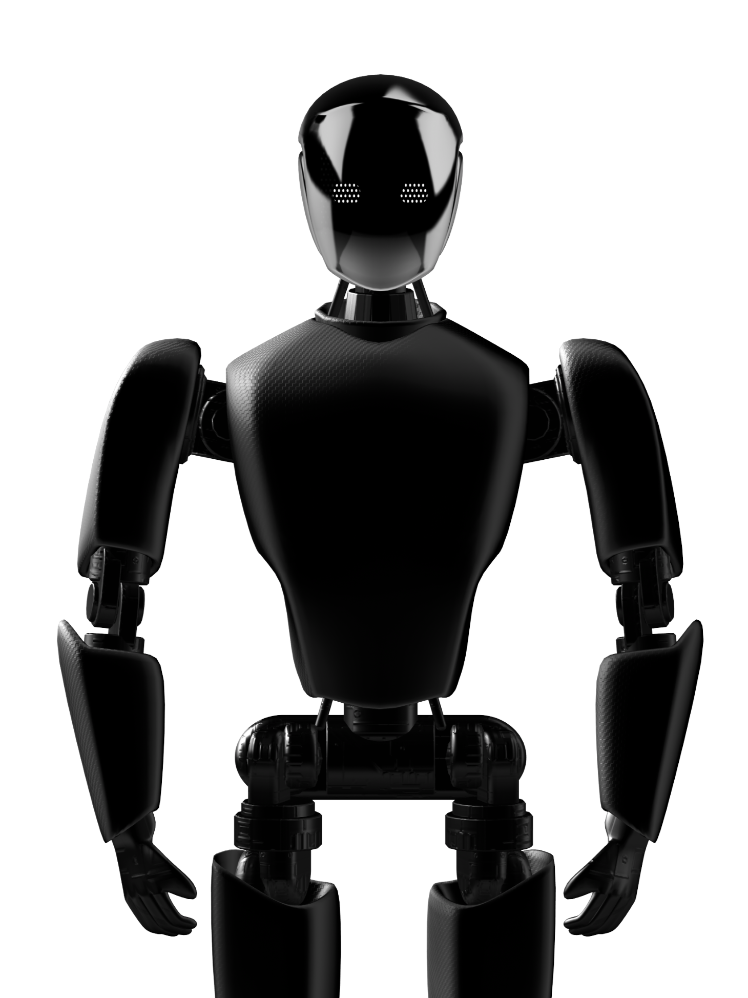 Brainitix Bot