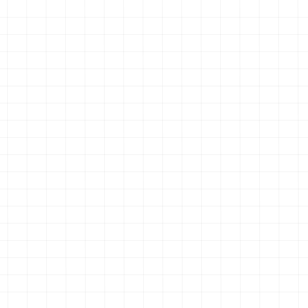 Grid Pattern