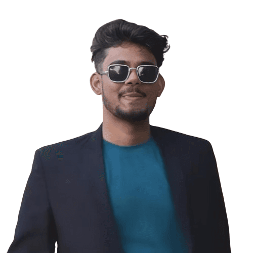 Dheer's profile