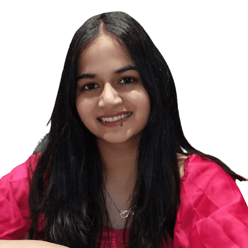 Gayatri kumawat's profile