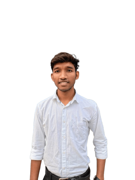 Ram's profile